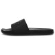4F Women's Slides